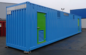 containerised switch room pic-1